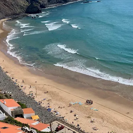 2 Bedroom Family In Praia Da Luz 아파트