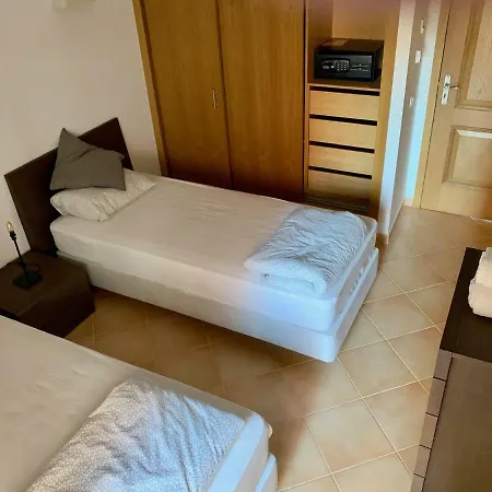 2 Bedroom Family In Praia Da Luz *