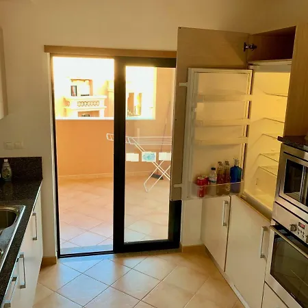 2 Bedroom Family In Praia Da Luz
