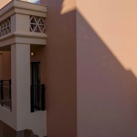 2 Bedroom Family In Praia Da Luz * 拉哥斯