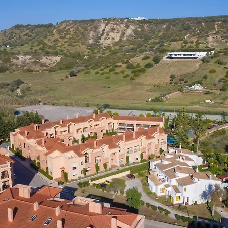 2 Bedroom Family In Praia Da Luz 公寓