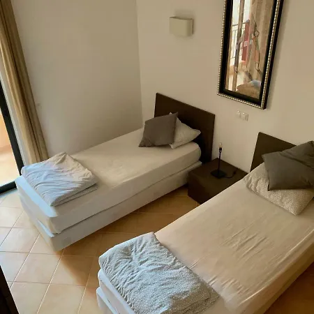 2 Bedroom Family In Praia Da Luz