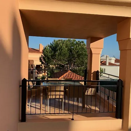 Apartment 2 Bedroom Family In Praia Da Luz Lagos