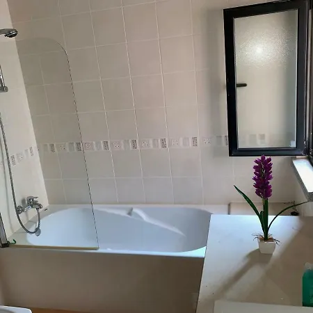 2 Bedroom Family In Praia Da Luz Lagos