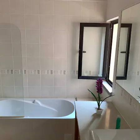 2 Bedroom Family In Praia Da Luz Apartman *